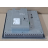MP 277 | Siemens - Зображення 8
