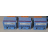 B&R 7DO435.7 REV. D0 2003 digital output module, 8 FET outputs 24 VDC, 2 A 1 pcs B&R 7DO435.7 | B&R - Зображення 14