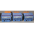 B&R 7DO435.7 REV. D0 2003 digital output module, 8 FET outputs 24 VDC, 2 A 1 pcs B&R 7DO435.7 | B&R - Зображення 13