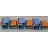 B&R 7DO435.7 REV. D0 2003 digital output module, 8 FET outputs 24 VDC, 2 A 1 pcs B&R 7DO435.7 | B&R - Зображення 11