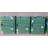 B&R 7DO435.7 REV. D0 2003 digital output module, 8 FET outputs 24 VDC, 2 A 1 pcs B&R 7DO435.7 | B&R - Зображення 8