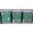 B&R 7DO435.7 REV. D0 2003 digital output module, 8 FET outputs 24 VDC, 2 A 1 pcs B&R 7DO435.7 | B&R - Зображення 7