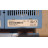 B&R 7DO435.7 REV. D0 2003 digital output module, 8 FET outputs 24 VDC, 2 A 1 pcs B&R 7DO435.7 | B&R - Зображення 6