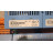 B&R 7DO435.7 REV. D0 2003 digital output module, 8 FET outputs 24 VDC, 2 A 1 pcs B&R 7DO435.7 | B&R - Зображення 5
