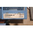 B&R 7DO435.7 REV. D0 2003 digital output module, 8 FET outputs 24 VDC, 2 A 1 pcs B&R 7DO435.7 | B&R - Зображення 4