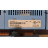 B&R 7DO435.7 REV. D0 2003 digital output module, 8 FET outputs 24 VDC, 2 A 1 pcs B&R 7DO435.7 | B&R - Зображення 3