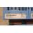 B&R 7DO435.7 REV. D0 2003 digital output module, 8 FET outputs 24 VDC, 2 A 1 pcs B&R 7DO435.7 | B&R - Зображення 2