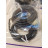 SICK WS250-2U1530 + WE250-2R1531 #BD7809# (1 pcs) WE250-2R1531 | Sick - Зображення 2