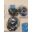 SICK WS250-2U1530 + WE250-2R1531 #BD7809# (1 pcs) WE250-2R1531 | Sick - Зображення 12