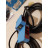 SICK WS250-2U1530 + WE250-2R1531 #BD7809# (1 pcs) WE250-2R1531 | Sick - Зображення 11