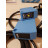 SICK WS250-2U1530 + WE250-2R1531 #BD7809# (1 pcs) WE250-2R1531 | Sick - Зображення 10