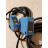 SICK WS250-2U1530 + WE250-2R1531 #BD7809# (1 pcs) WE250-2R1531 | Sick - Зображення 9