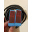 SICK WS250-2U1530 + WE250-2R1531 #BD7809# (1 pcs) WE250-2R1531 | Sick - Зображення 8