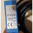 SICK WS250-2U1530 + WE250-2R1531 #BD7809# (1 pcs) WE250-2R1531 | Sick - Зображення 7