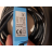 SICK WS250-2U1530 + WE250-2R1531 #BD7809# (1 pcs) WE250-2R1531 | Sick - Зображення 6