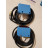 SICK WS250-2U1530 + WE250-2R1531 #BD7809# (1 pcs) WE250-2R1531 | Sick - Зображення 5