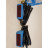 SICK WS250-2U1530 + WE250-2R1531 #BD7809# (1 pcs) WE250-2R1531 | Sick - Зображення 4
