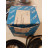 SICK WS250-2U1530 + WE250-2R1531 #BD7809# (1 pcs) WE250-2R1531 | Sick - Зображення 3
