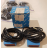 SICK WS250-2U1530 + WE250-2R1531 #BD7809# (1 pcs) WE250-2R1531 | Sick - Зображення 13