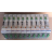 HCS02.1E-W0012-A-03-NNNN | Rexroth - Зображення 2