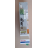 HCS02.1E-W0012-A-03-NNNN | Rexroth - Зображення 17