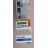 HCS02.1E-W0012-A-03-NNNN | Rexroth - Зображення 16