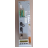 HCS02.1E-W0012-A-03-NNNN | Rexroth - Зображення 15