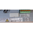 HCS02.1E-W0012-A-03-NNNN | Rexroth - Зображення 14