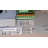 HCS02.1E-W0012-A-03-NNNN | Rexroth - Зображення 13