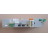 HCS02.1E-W0012-A-03-NNNN | Rexroth - Зображення 12