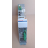 HCS02.1E-W0012-A-03-NNNN | Rexroth - Зображення 11