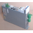 HCS02.1E-W0012-A-03-NNNN | Rexroth - Зображення 10