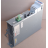 HCS02.1E-W0012-A-03-NNNN | Rexroth - Зображення 9