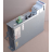 HCS02.1E-W0012-A-03-NNNN | Rexroth - Зображення 8