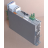 HCS02.1E-W0012-A-03-NNNN | Rexroth - Зображення 7