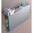 HCS02.1E-W0012-A-03-NNNN | Rexroth - Зображення 6