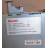 HCS02.1E-W0012-A-03-NNNN | Rexroth - Зображення 5