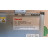 HCS02.1E-W0012-A-03-NNNN | Rexroth - Зображення 4