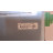 HCS02.1E-W0012-A-03-NNNN | Rexroth - Зображення 3