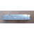 HCS02.1E-W0012-A-03-NNNN | Rexroth - Зображення 18