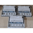 6AV6642-0DC01-1AX1 | Siemens - Зображення 6