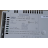 6AV6642-0DC01-1AX1 | Siemens - Зображення 2