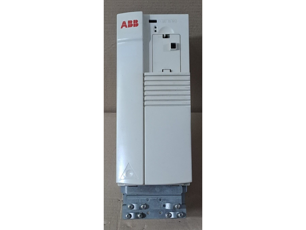 ACS401000532 | ABB - Зображення 1