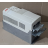 ACS401000532 | ABB - Зображення 2