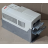 ACS401000532 | ABB - Зображення 3