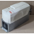 ACS401000532 | ABB - Зображення 4