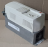 ACS401000532 | ABB - Зображення 5