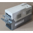 ACS401000532 | ABB - Зображення 6