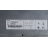 ACS401000532 | ABB - Зображення 10