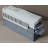 ACS401000932 | ABB - Зображення 2